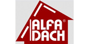 alfa-dach